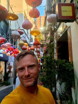 Фото користувача karl000