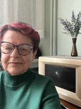 Фото користувача Jagusia1201