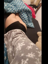 Фото користувача klaudynkaaax07