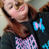 Fotka uživatele Ola1321932