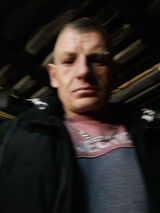 Фото користувача natanmikolajczak6