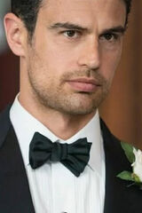 Фотография пользователя Michal6262626