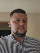 Фотография пользователя Calowacchce