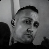 Photos lukaszfraszczak80