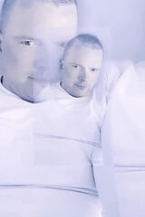 Фото користувача Jerzy163