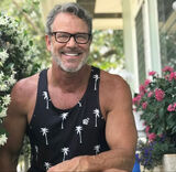 Foto utilizatorului chrischevalie97