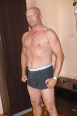 Фото користувача Gryzliiii