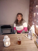 Fotka uživatele Szynszylowa