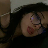 Фото користувача AnetaK3