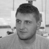 Fotka uživatele Pawel88