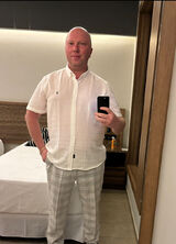 Фото користувача chlopaczek88