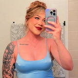 Benutzerfoto ssgtdoris