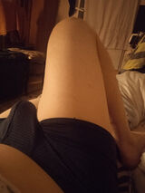 Zdjęcie użytkownika Zonatymen