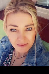 Фото користувача Spinka8