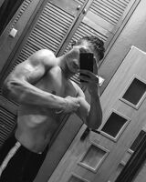 Фото користувача Seshh