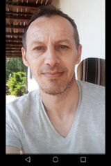 Фото користувача arczino