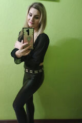 Фото користувача ona358