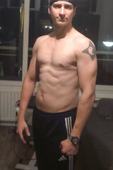 Foto utilizatorului Szczery9311