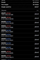 Фотография пользователя Radek3217
