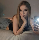 Фото користувача dominikawisniews44