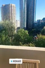 Fotka uživatele figaroo