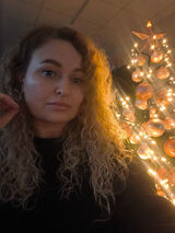 Фото користувача Zermula