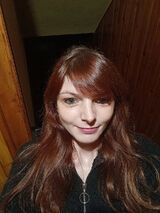 Фотография пользователя ewelinakozala9