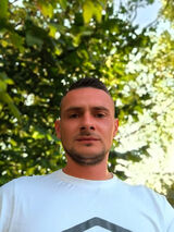 Foto utilizatorului rafalrafal32