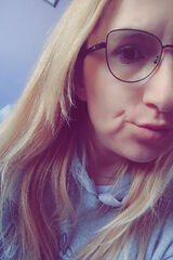 Фото користувача nenusia90