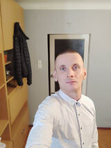 Foto utilizatorului Damiano5431