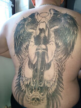 Фотография пользователя MarcinMenti1982