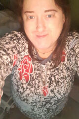 Фото користувача asia0520