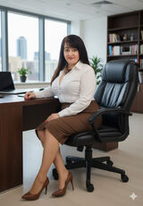 Zdjęcie użytkownika aniawioletta4