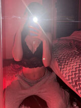 Fotka uživatele baemaya