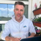 Фото користувача franckdurand153