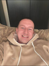 Фото користувача derce91