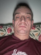 Фото користувача u5848899148