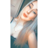 Zdjęcie użytkownika wrron0ecka