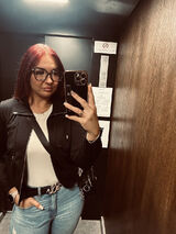 Photos Skorpionica95