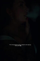 Foto utilizatorului Skorpionica95