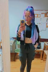 Фото користувача Andzia1350