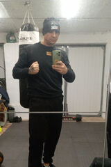 Фото користувача bmwsportdina