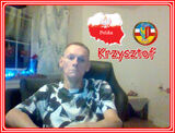 Фотография пользователя KrzysztofNamyslo