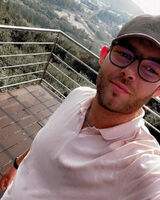 Zdjęcie użytkownika kiki115