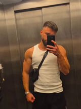 Фото користувача KrzyKrzysiek96