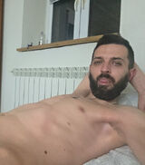 Fotka uživatele DiosDelSexo