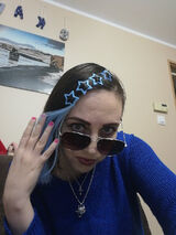 Фото користувача amandalarysalove61