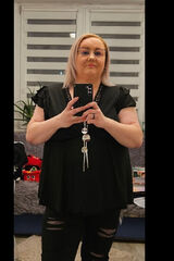 Foto utilizatorului kasiagog11