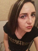 Foto utilizatorului amandalarysalove61