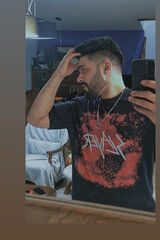 Фото користувача gurpreet004singh4